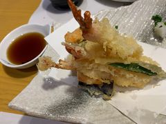 -小句号·精致料理(江南环球港店)