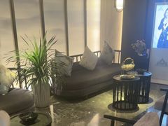 -和子足浴SPA会馆(东方之门店)