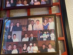 -京城小江南·北京烤鸭·江南土菜·白鱼(中关村店)