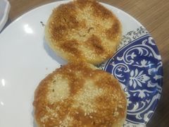 -傅记酱肉