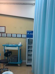 -武汉五洲整形外科医院