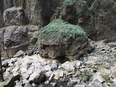 -小寨天坑
