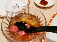 -新一番三文鱼寿司(大东海店)