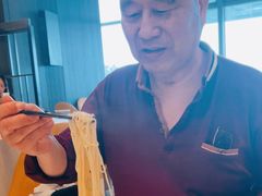 -苏州知音温德姆至尊酒店·四季海鲜自助餐厅(汾湖店)