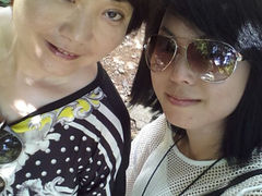 android_upload_pic-牛鱼嘴原始生态风景区