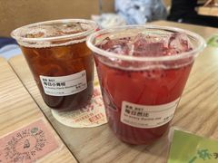 -下酒(华熙店)