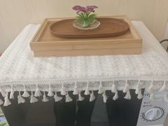 -岚魅儿·洗头头疗·按摩SPA(金光华店)