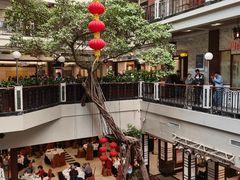 -广州酒家(文昌总店)