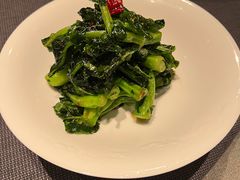 -大儒小厨·苏浙菜(瑞虹太阳宫店)