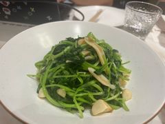 -子霖南山鲜虾面(南山总店)