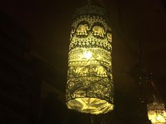 -Helens海伦司小酒馆(津湾广场店)