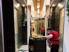 -渔旺喜宴(银座店)