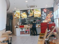 -和合谷(百荣店)