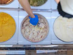 -哈根达斯(济南万象城店)