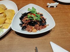-廊亦舫Lang Yi Fang Restaurant(金桥店)