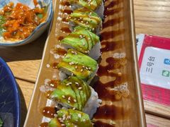 -游You House(西单老佛爷店)