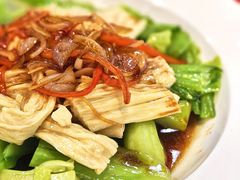 -明本湛江鸡•海鲜小厨(陈家祠店)