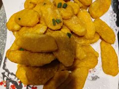 -东北大院·东北菜(三台子店)