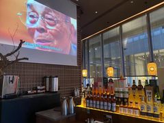 -山葵家居酒屋(天目里店)
