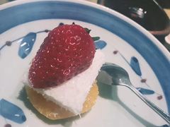 -贰捌零叁精致料理(钱湖店)