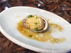 -良友·海鲜青岛菜(五四广场店)