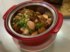 -曹家小厨(贵阳路店)