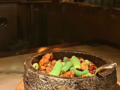 -虫二酒肆(美罗城店)