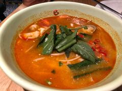 -米纸越南小馆(金鹰世界店)