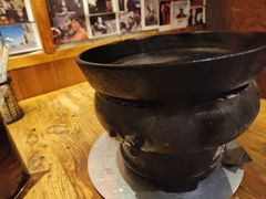 -名扬烤肉(起源店)