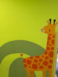 -杭州贝瑞斯美华妇儿医院·早孕·产检·儿科