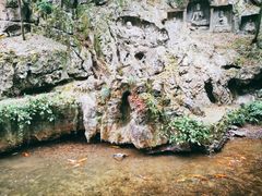 -灵隐飞来峰景区