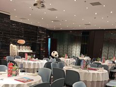 -眉州东坡(清河万象汇店)