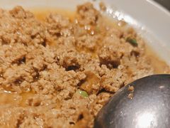 -老头儿油爆虾(星光一期店)