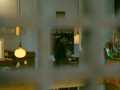 -知亘茶食