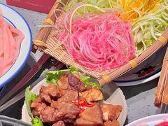 -鸿姐老火锅·传统炒料(上海旗舰店)