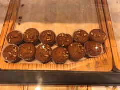 -東更道点心行(文化东路店)