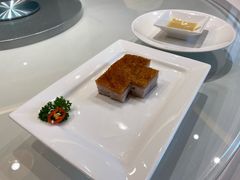 -利苑酒家(华熙国际店)