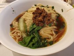 -眉州东坡(团结湖店)