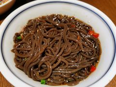 -辣得叫湘菜(四明店)