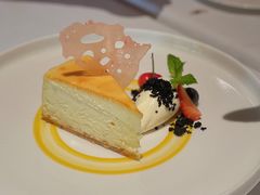 -希斯林牛排馆 Sizzzling Steakhouse