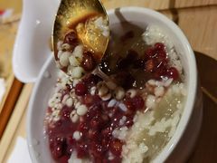 -炖物24章·顺时轻养茶(杭州保利时光里店)
