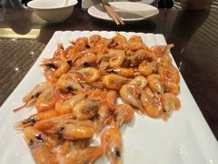-德兴馆(广东路总店)