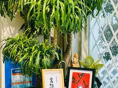 -艾蜜西餐厅(梅园店)