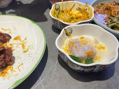-江南里·新浙菜(苏州大悦城店)