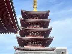 -浅草寺