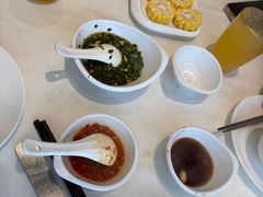 -纯味斑鱼府(中海环宇荟店)