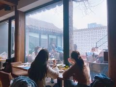 -SUSU·苏苏(四合院创始店)