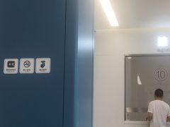 -上海市徐汇区口腔医院