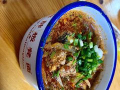 -胖胖板凳面