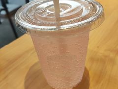 -汉堡王(嘉定宝龙城市广场)